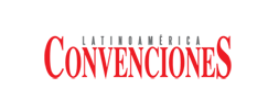 Revista Convenciones- Meetings Outlet