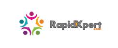 Rapid Xpert - Meetings Outlet