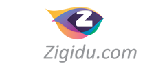 Zigidu - Meetings Outlet